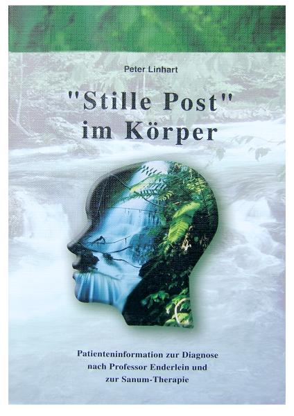 „Stille Post“ im Körper